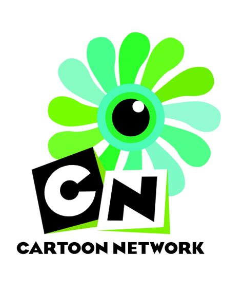 Cartoon Network logo (Ben 10) by seanscreations1 on DeviantArt