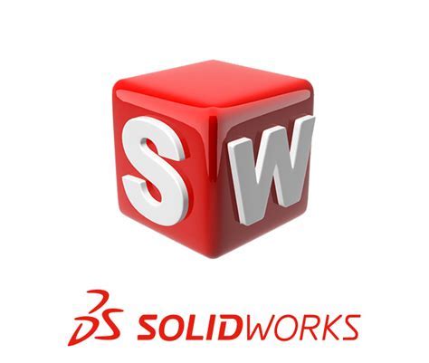 SolidWorks - Drexel Engineering Computing and Technical Services