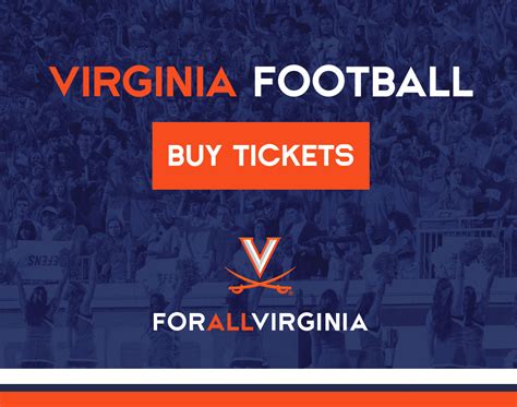 House Ad A: FAV Welcome Home | UVA Today
