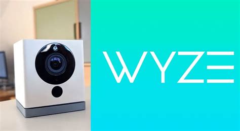 Wyze App For Pc Windows Or Mac | earth-base