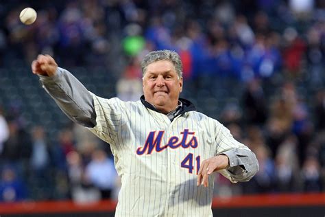 This Date in Mets History: April 5 — Tom Seaver goes to eleven - Amazin ...