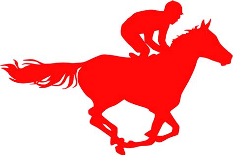 Kentucky Derby Clip Art Free 2024 - Alysia Auberta