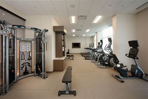 SPRINGHILL SUITES ATHENS DOWNTOWN / UNIVERSITY AREA - Updated 2024 Prices & Hotel Reviews (GA)