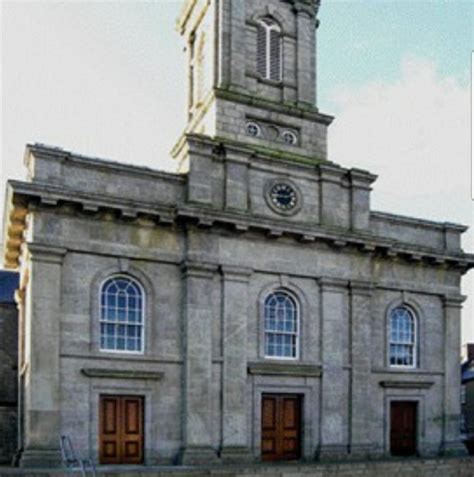 Arklow Parish. Church of Sts Mary & Peter Arklow And St.Davids ...