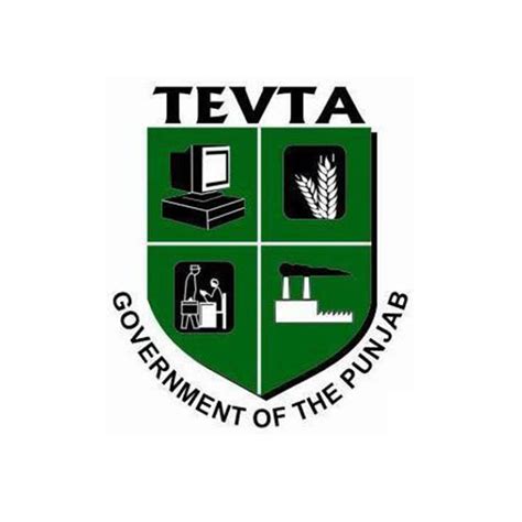 TEVTA to help set up Institute of Petroleum Technology Karak ...