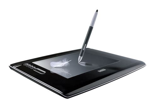 Digitizing Tablet (0806) - Drawing Tablet and Graphic Tablet price