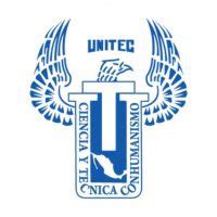 Logotipo Unitec