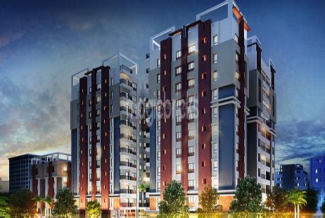 Flats in Kolkata, 27022+ Apartments/Flats for Sale in Kolkata | MagicBricks