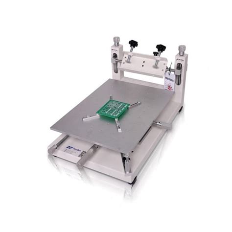 Desktop PCB Printers Manufacturers and Suppliers China - Wholesale ...