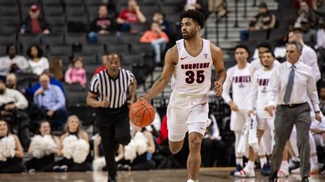 Duquesne's men's basketball team is off to an undefeated start without a home gym