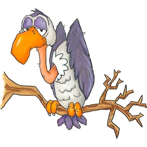 Buzzard clipart 20 free Cliparts | Download images on Clipground 2024