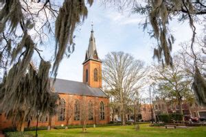 60+ Important Facts About New Bern NC (History and More!)