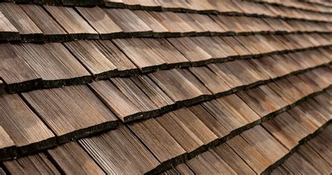 Understanding the Best Types of Roofing Shingles for Your House