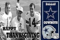 dallas cowboys thanksgiving images - Google Search Kong, Old School ...