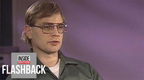 Richard Dahmer's Instagram, Twitter & Facebook on IDCrawl