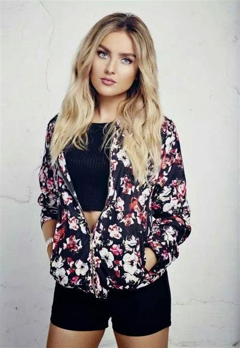 Image - Perrie55.jpg | Little Mix Wiki | FANDOM powered by Wikia