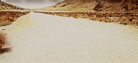 Tumbleweed Boring GIF - Tumbleweed Boring Empty - Discover & Share GIFs