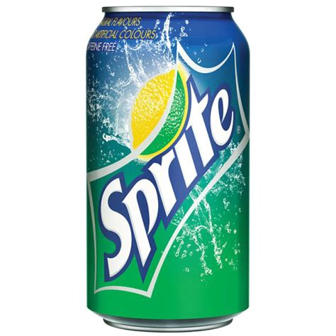 Sprite Pop Can - ClipArt Best