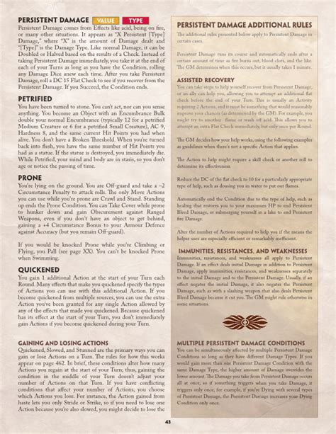 Pathfinder 2E - Ashen Frontiers Weekly News Update | EN World D&D & Tabletop RPG News & Reviews