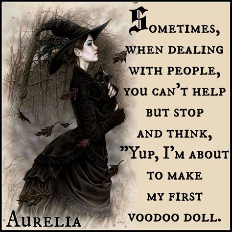 Quotes About Halloween Witches 2022 – Get Halloween 2022 Update