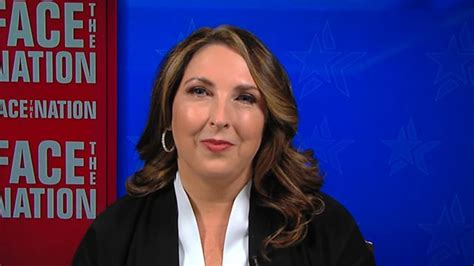 Ronna McDaniel Net Worth, Age, Height, Weight, Early Life, Career, Bio, Dating, Facts - Millions ...