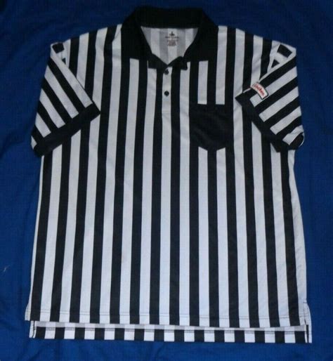 Foot Locker Uniform | ubicaciondepersonas.cdmx.gob.mx