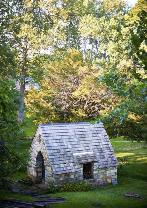 Troutbeck – Amenia New York | Amenia, Sleeping porch, Braun travel clock