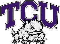 Texas Christian University