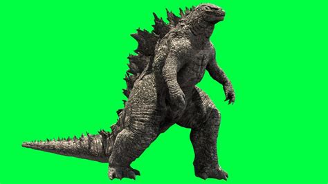 godzilla - A 3D model collection by gojicentgoji (@gojicentgoji) - Sketchfab