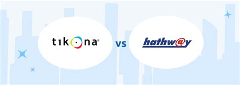 Tikona vs. Hathway: Best Broadband Plans, Price, and Speed Analysis ...