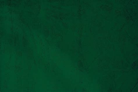 Green Texture Images | Free Photos, PNG Stickers, Wallpapers & Backgrounds - rawpixel