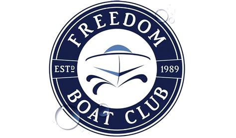 Freedom Boat Club Adds Scout Boats – Lakeland Boating