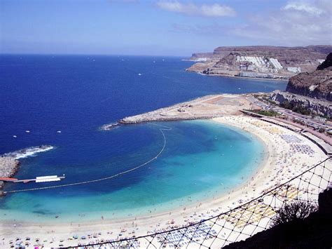 Gran Canaria Hotels with Wellness & Spa Center | Best rates, Reviews & Photos by OrangeSmile.com