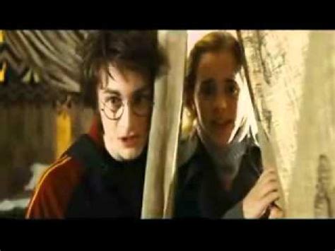 musica all star harry potter - YouTube