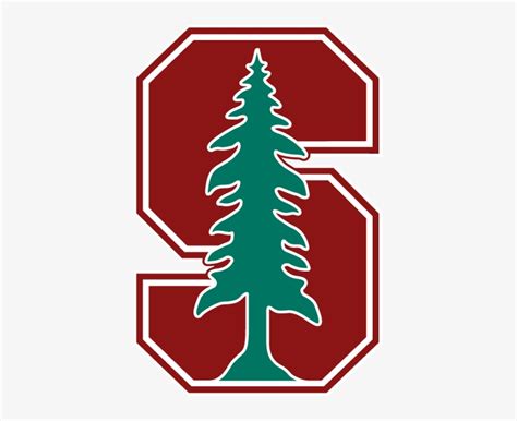 Download Stanford University Colors | Transparent PNG Download | SeekPNG