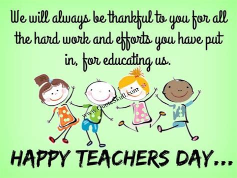 poem for teachers... | Happy teachers day, Teachers day message, Teachers day greetings