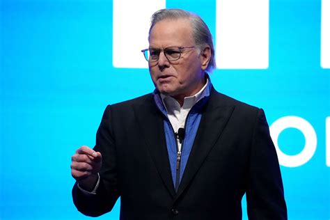 CEO David Zaslav On How Warner Bros. Discovery Is Using AI | Next TV