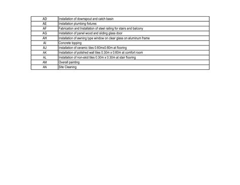 Project Management Gantt Chart For Civil Engineering - vrogue.co