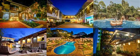 6 Soothing Palawan Hotels Where Wonderful Vacation Awaits