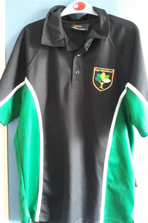 Light Hall school uniform as new in B90 Solihull for £5.00 for sale ...