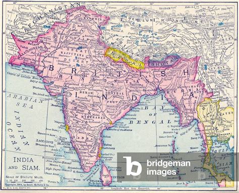 Rajče Turbulence Tak jako british raj map prostředek Akvárium koule