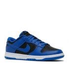 Nike Dunk Low Retro Hyper