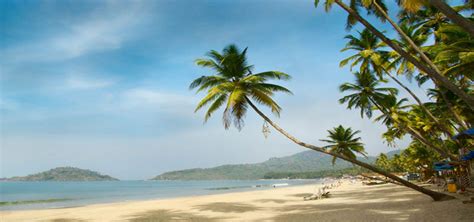 Dazzling Beaches on Your Trip To Kannur! – Nature Greenery