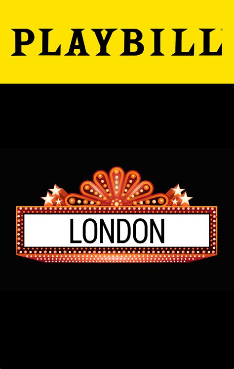 Opening Night (London, Gielgud Theatre, 2024) | Playbill