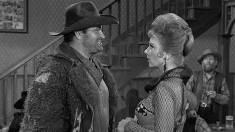 Watch Gunsmoke Season 8 Episode 36: The Odyssey of Jubal Tanner Online | TV Guide