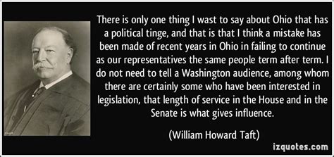 William Howard Taft Quotes. QuotesGram