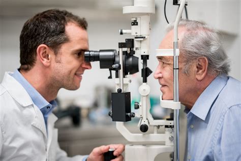 Arquivos exame oftalmológico - Oftalmologia em Belo Horizonte | DUO Oftalmologia e Plástica Ocular