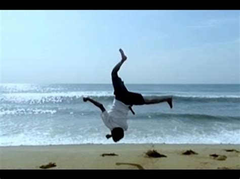 Aerial Cartwheel tutorial- EASY!!! - YouTube