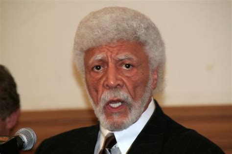 Ron Dellums - Alchetron, The Free Social Encyclopedia