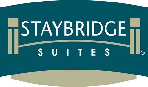 Staybridge Suites | Vector logo, ? logo, Suites